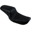 Κάθισμα KICKFLIP DM 96-03FXD LE PERA LN-591DM Κάθισμα KICKFLIP DM 96-03FXD LE PERA LN-591DM thumb