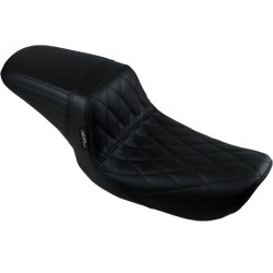 Κάθισμα KICKFLIP DM 96-03FXD LE PERA LN-591DM