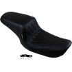 Κάθισμα KICKFLIP DM 96-03FXD LE PERA LN-591DM Κάθισμα KICKFLIP DM 96-03FXD LE PERA LN-591DM thumb