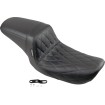 Κάθισμα KICKFLIP DM 96-03FXD LE PERA LN-591DM Κάθισμα KICKFLIP DM 96-03FXD LE PERA LN-591DM thumb