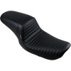 Κάθισμα KICKFLIP PT 96-03FXD LE PERA LN-591PT