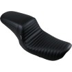 Κάθισμα KICKFLIP PT 96-03FXD LE PERA LN-591PT thumb