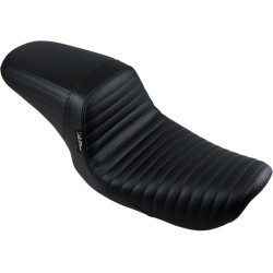 Κάθισμα KICKFLIP PT 96-03FXD LE PERA LN-591PT Κάθισμα KICKFLIP PT 96-03FXD LE PERA LN-591PT