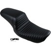 Κάθισμα KICKFLIP PT 96-03FXD LE PERA LN-591PT thumb