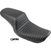 Κάθισμα KICKFLIP PT 96-03FXD LE PERA LN-591PT thumb