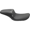 Κάθισμα KKFLIP PTGP 96-03FXD LE PERA LN-591PTGP