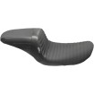 Κάθισμα KKFLIP PTGP 96-03FXD LE PERA LN-591PTGP Κάθισμα KKFLIP PTGP 96-03FXD LE PERA LN-591PTGP thumb