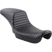 Σέλα KFLIP DLL PT 06+FX LE PERA LK-591DLPT Σέλα KFLIP DLL PT 06+FX LE PERA LK-591DLPT thumb