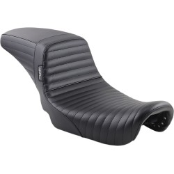 Σέλα KFLIP DLL PT 06+FX LE PERA LK-591DLPT