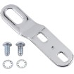 Σέλα KFLIP DLL PT 06+FX LE PERA LK-591DLPT Σέλα KFLIP DLL PT 06+FX LE PERA LK-591DLPT thumb