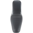 Σέλα KFLIP DLL PT 06+FX LE PERA LK-591DLPT Σέλα KFLIP DLL PT 06+FX LE PERA LK-591DLPT thumb