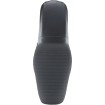 Κάθισμα KFLIP DLL PTGP 06+FX LE PERA LK-591DLPTGP thumb