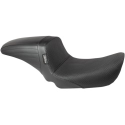 Κάθισμα KIKFLIP BW 04-05 FXD LE PERA LF-591BW