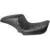 Κάθισμα KIKFLIP DM 04-05 FXD LE PERA LF-591DM