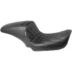 Κάθισμα KIKFLIP DM 04-05 FXD LE PERA LF-591DM thumb
