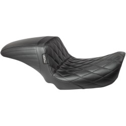 Κάθισμα KIKFLIP DM 04-05 FXD LE PERA LF-591DM