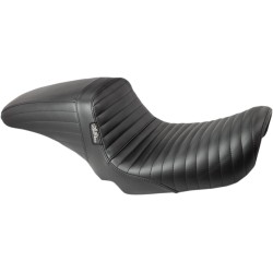 Κάθισμα KIKFLIP PT 04-05 FXD LE PERA LF-591PT Κάθισμα KIKFLIP PT 04-05 FXD LE PERA LF-591PT