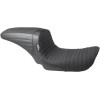 Κάθισμα KFLIP PTGP 04-05 FXD LE PERA LF-591PTGP