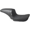 Κάθισμα KFLIP PTGP 04-05 FXD LE PERA LF-591PTGP thumb