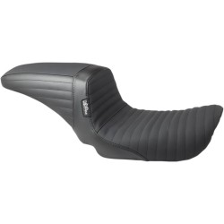 Κάθισμα KFLIP PTGP 04-05 FXD LE PERA LF-591PTGP Κάθισμα KFLIP PTGP 04-05 FXD LE PERA LF-591PTGP