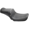 Κάθισμα TAILWHIP BW 06-17FXD LE PERA LK-581BW