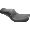 Κάθισμα TAILWHIP BW 06-17FXD LE PERA LK-581BW Κάθισμα TAILWHIP BW 06-17FXD LE PERA LK-581BW thumb