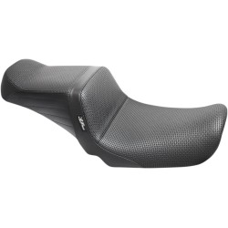 Κάθισμα TAILWHIP BW 06-17FXD LE PERA LK-581BW
