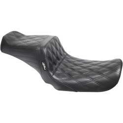 Κάθισμα TAILWHIP DD 06-17FXD LE PERA LK-581DD Κάθισμα TAILWHIP DD 06-17FXD LE PERA LK-581DD