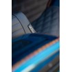 Κάθισμα TAILWHIP DD 06-17FXD LE PERA LK-581DD thumb