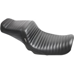 Κάθισμα TAILWHIP PT 06-17FXD LE PERA LK-581PT