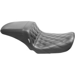 Κάθισμα KICKFLIP DD 06-17FXD LE PERA LK-591DD Κάθισμα KICKFLIP DD 06-17FXD LE PERA LK-591DD