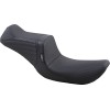 Κάθισμα TAILWHIP BW 96-03FXD LE PERA LN-581BW