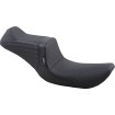 Κάθισμα TAILWHIP BW 96-03FXD LE PERA LN-581BW thumb