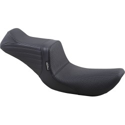 Κάθισμα TAILWHIP BW 96-03FXD LE PERA LN-581BW