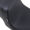 Κάθισμα TAILWHIP BW 96-03FXD LE PERA LN-581BW thumb
