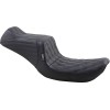 Κάθισμα TAILWHIP DD 96-03FXD LE PERA LN-581DD