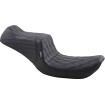 Κάθισμα TAILWHIP DD 96-03FXD LE PERA LN-581DD Κάθισμα TAILWHIP DD 96-03FXD LE PERA LN-581DD thumb