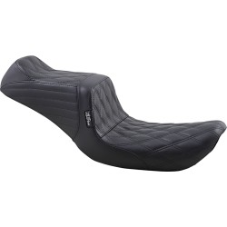 Κάθισμα TAILWHIP DD 96-03FXD LE PERA LN-581DD