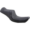 Κάθισμα TAILWHIP PT 96-03FXD LE PERA LN-581PT