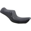 Κάθισμα TAILWHIP PT 96-03FXD LE PERA LN-581PT thumb