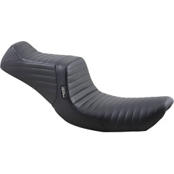 Κάθισμα TAILWHIP PT 96-03FXD LE PERA LN-581PT Κάθισμα TAILWHIP PT 96-03FXD LE PERA LN-581PT