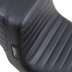 Κάθισμα TAILWHIP PT 96-03FXD LE PERA LN-581PT thumb