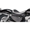 Κάθισμα silhouette solo smooth front black LE PERA LF-856 Κάθισμα silhouette solo smooth front black LE PERA LF-856 thumb