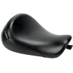 Σέλα silhouette solo smooth front black LE PERA LC-856 Σέλα silhouette solo smooth front black LE PERA LC-856 thumb