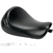 Σέλα silhouette solo smooth front black LE PERA LC-856 Σέλα silhouette solo smooth front black LE PERA LC-856 thumb