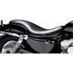 Κάθισμα KING COBRA 2-up μαύρο λείο LE PERA LF-896 Κάθισμα KING COBRA 2-up μαύρο λείο LE PERA LF-896 thumb