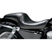 Κάθισμα DAYTONA SPORT λεία πλήρους μήκους LE PERA LF-542S Κάθισμα DAYTONA SPORT λεία πλήρους μήκους LE PERA LF-542S thumb