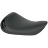 Σέλα bare bones LT solo carbon fiber black LE PERA LF-006CB