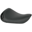 Σέλα bare bones LT solo carbon fiber black LE PERA LF-006CB Σέλα bare bones LT solo carbon fiber black LE PERA LF-006CB thumb