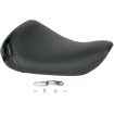 Σέλα bare bones LT solo carbon fiber black LE PERA LF-006CB Σέλα bare bones LT solo carbon fiber black LE PERA LF-006CB thumb